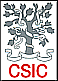 Logo-CSIC