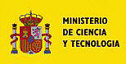 Ministerio de Ciencia y Tecnologia
